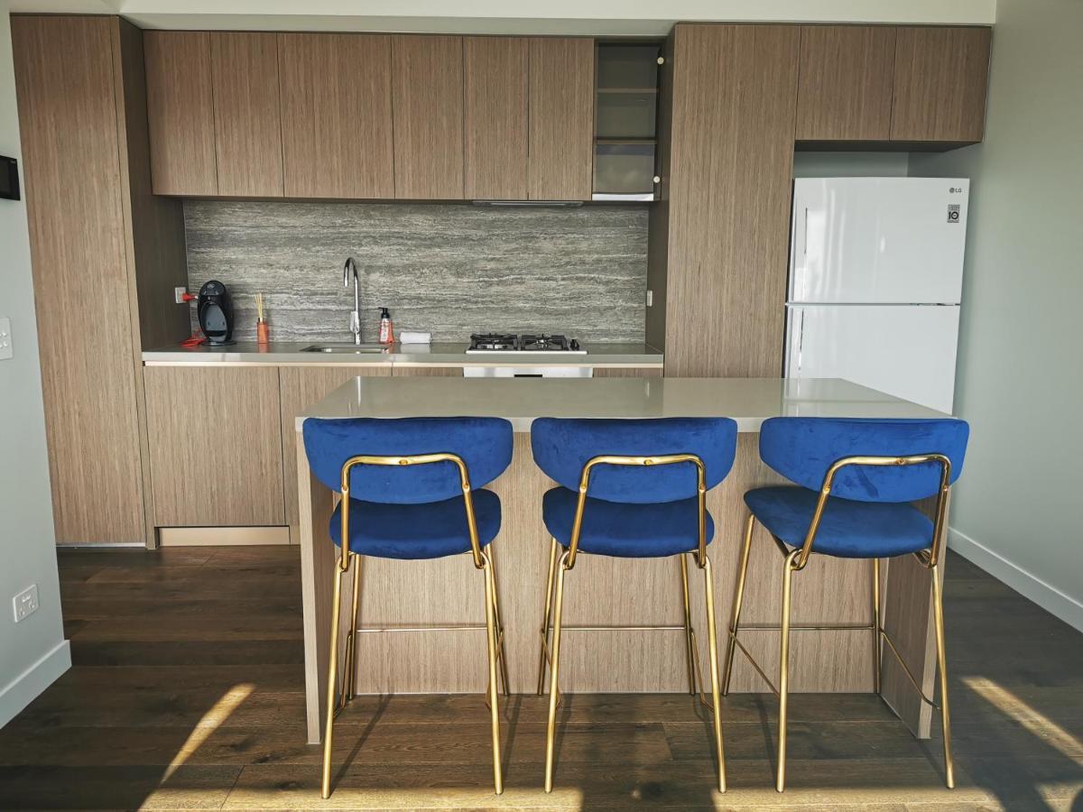 Casino Residences 1 & 2 Bedroom Apartments Гоулд Коуст Екстериор снимка