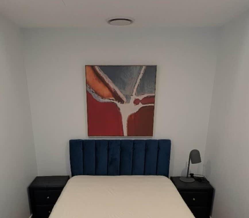 Casino Residences 1 & 2 Bedroom Apartments Гоулд Коуст Стая снимка